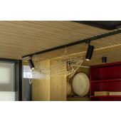  NUMINOSr M, plafonnier LED, in 