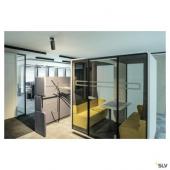  NUMINOSr M, plafonnier LED, in 