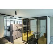  NUMINOSr M, plafonnier LED, in 