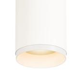  NUMINOSr M, plafonnier LED, in 