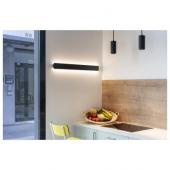  NUMINOSr M, suspension LED, in 