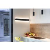  NUMINOSr M, suspension LED, in 