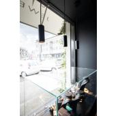  NUMINOSr M, suspension LED, in 