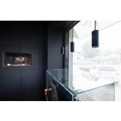  NUMINOSr M, suspension LED, in 