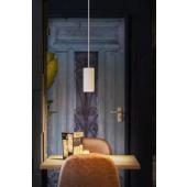  NUMINOSr M, suspension LED, in 