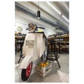  NUMINOSr M, suspension LED, in 