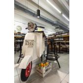  NUMINOSr M, suspension LED, in 