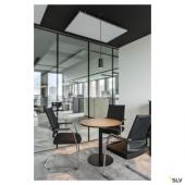  NUMINOSr M, suspension LED, in 