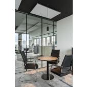  NUMINOSr M, suspension LED, in 