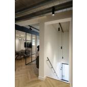  NUMINOSr M, suspension LED, in 