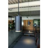  NUMINOSr M, suspension LED, in 