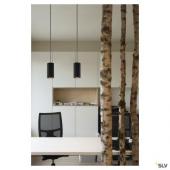  NUMINOSr M, suspension LED, in 