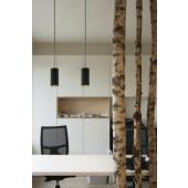  NUMINOSr M, suspension LED, in 