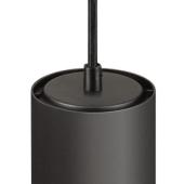  NUMINOSr M, suspension LED, in 