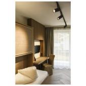  NUMINOSr L, spot rail 3 alluma 