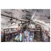  NUMINOSr L, spot rail 3 alluma 