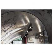  NUMINOSr L, spot rail 3 alluma 