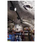  NUMINOSr L, spot rail 3 alluma 