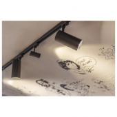  NUMINOSr L, spot rail 3 alluma 