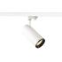  NUMINOSr L, spot rail 3 alluma 
