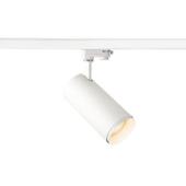  NUMINOSr L, spot rail 3 all., 