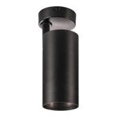  NUMINOSr L, plafonnier LED, in 