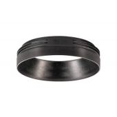  NUMINOSr L, plafonnier LED, in 