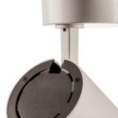  NUMINOSr L, plafonnier LED, in 