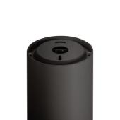  NUMINOSr L, plafonnier LED, in 