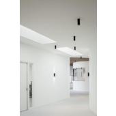  NUMINOSr L, plafonnier LED, in 