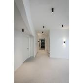  NUMINOSr L, plafonnier LED, in 