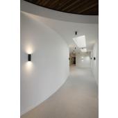  NUMINOSr L, plafonnier LED, in 