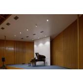  NUMINOSr L, plafonnier LED, in 