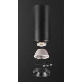  NUMINOSr L, plafonnier LED, in 