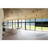  NUMINOSr L, plafonnier LED, in 