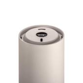  NUMINOSr L, plafonnier LED, in 