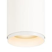  NUMINOSr L, plafonnier LED, in 