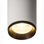  NUMINOSr L, plafonnier LED, in 