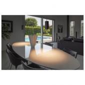  NUMINOSr L, suspension LED, in 