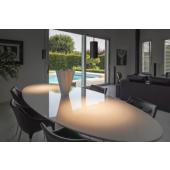  NUMINOSr L, suspension LED, in 