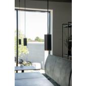  NUMINOSr L, suspension LED, in 