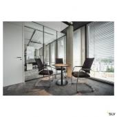  NUMINOSr L, suspension LED, in 