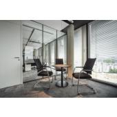  NUMINOSr L, suspension LED, in 