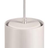  NUMINOSr L, suspension LED, in 