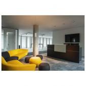  NUMINOSr L, suspension LED, in 