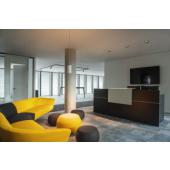  NUMINOSr L, suspension LED, in 