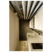  NUMINOSr S, spot rail 3 alluma 