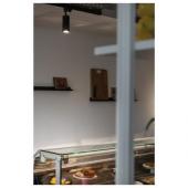  NUMINOSr S, spot rail 3 all., 