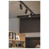  NUMINOSr S, spot rail 3 alluma 