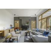  NUMINOSr S, plafonnier LED, in 